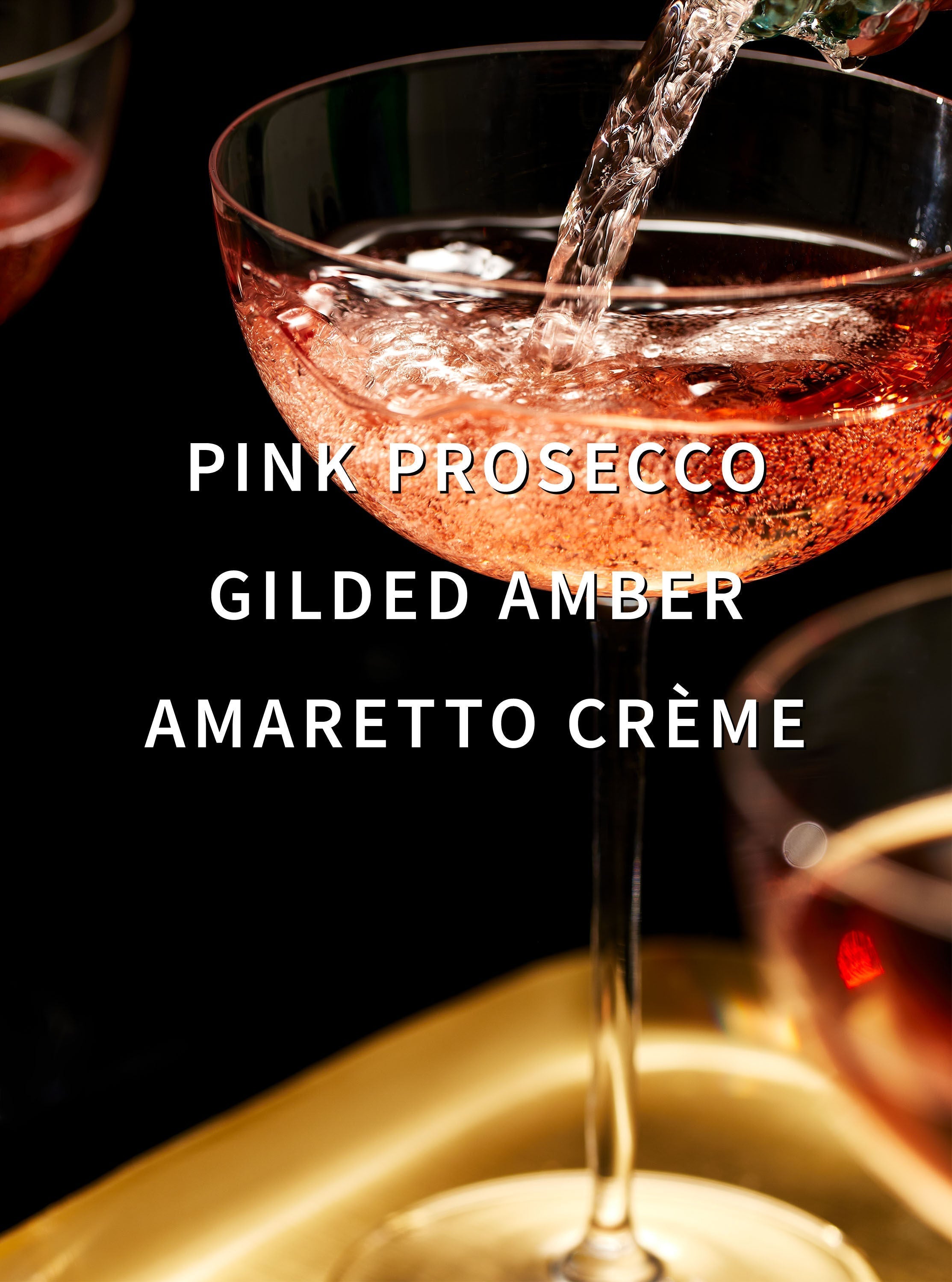 A Thousand Wishes Fragrance Booster