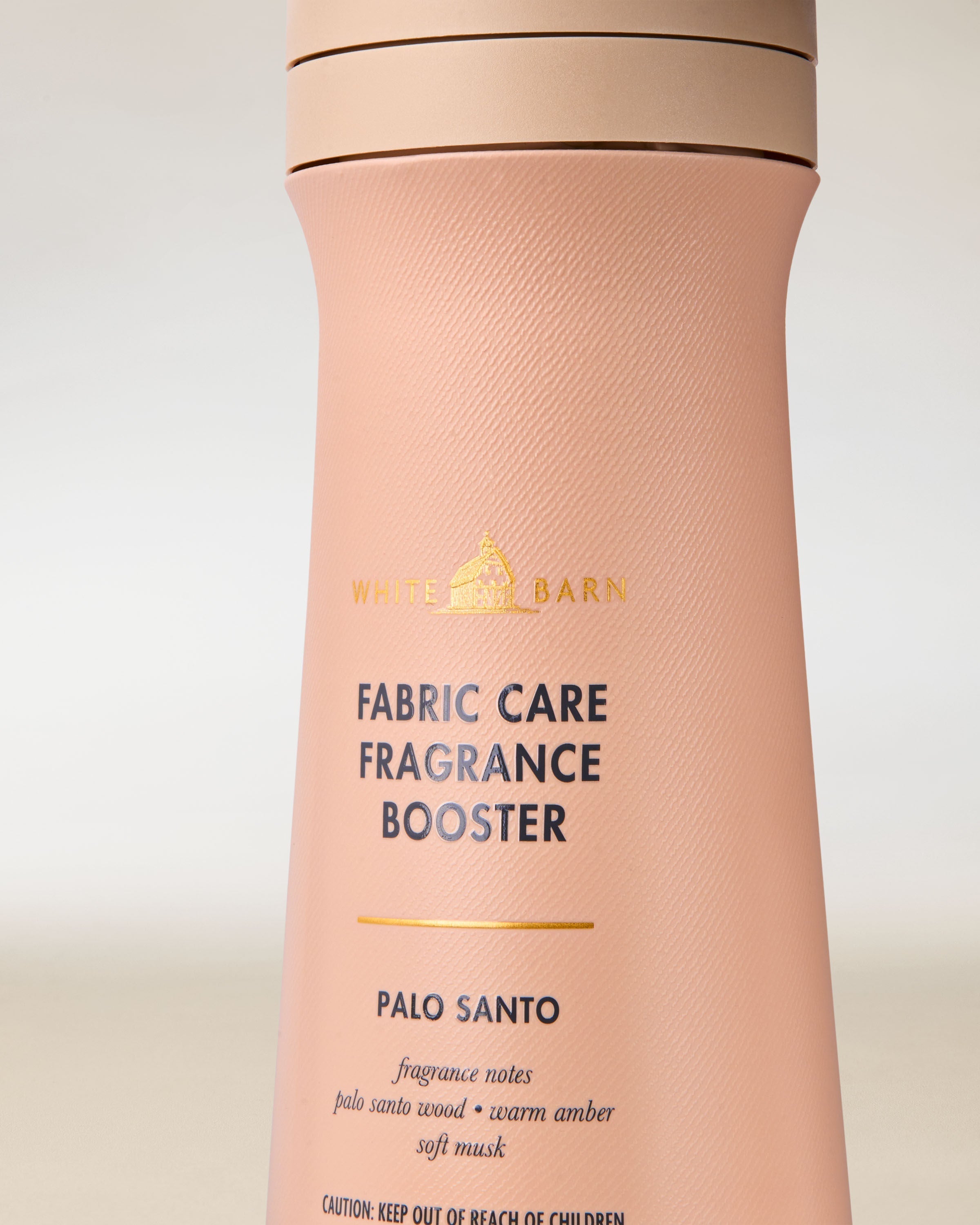 Palo Santo Fragrance Booster