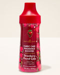 Strawberry Pound Cake Fragrance Booster