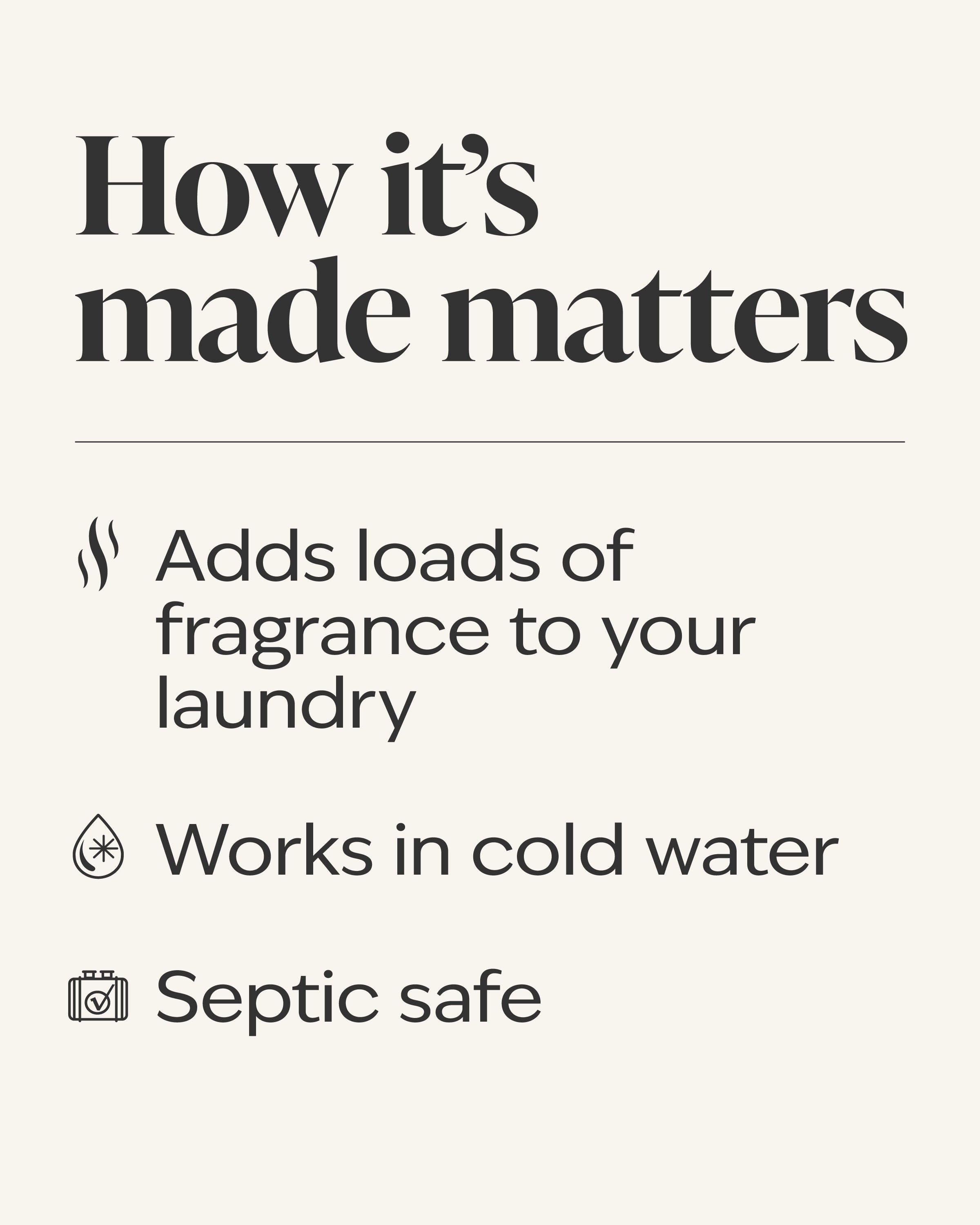 Strawberry Pound Cake Fragrance Booster