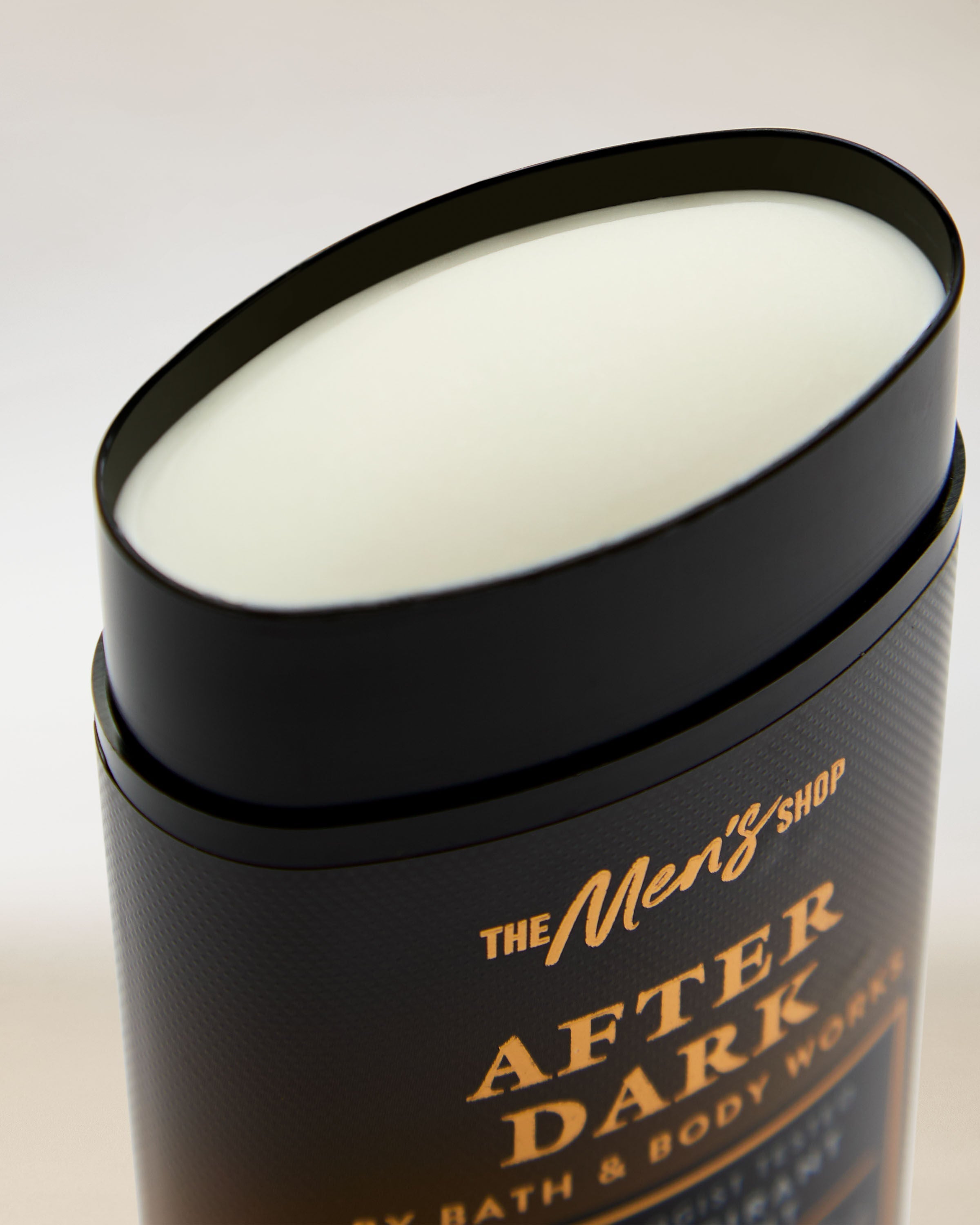 After Dark Antiperspirant Deodorant
