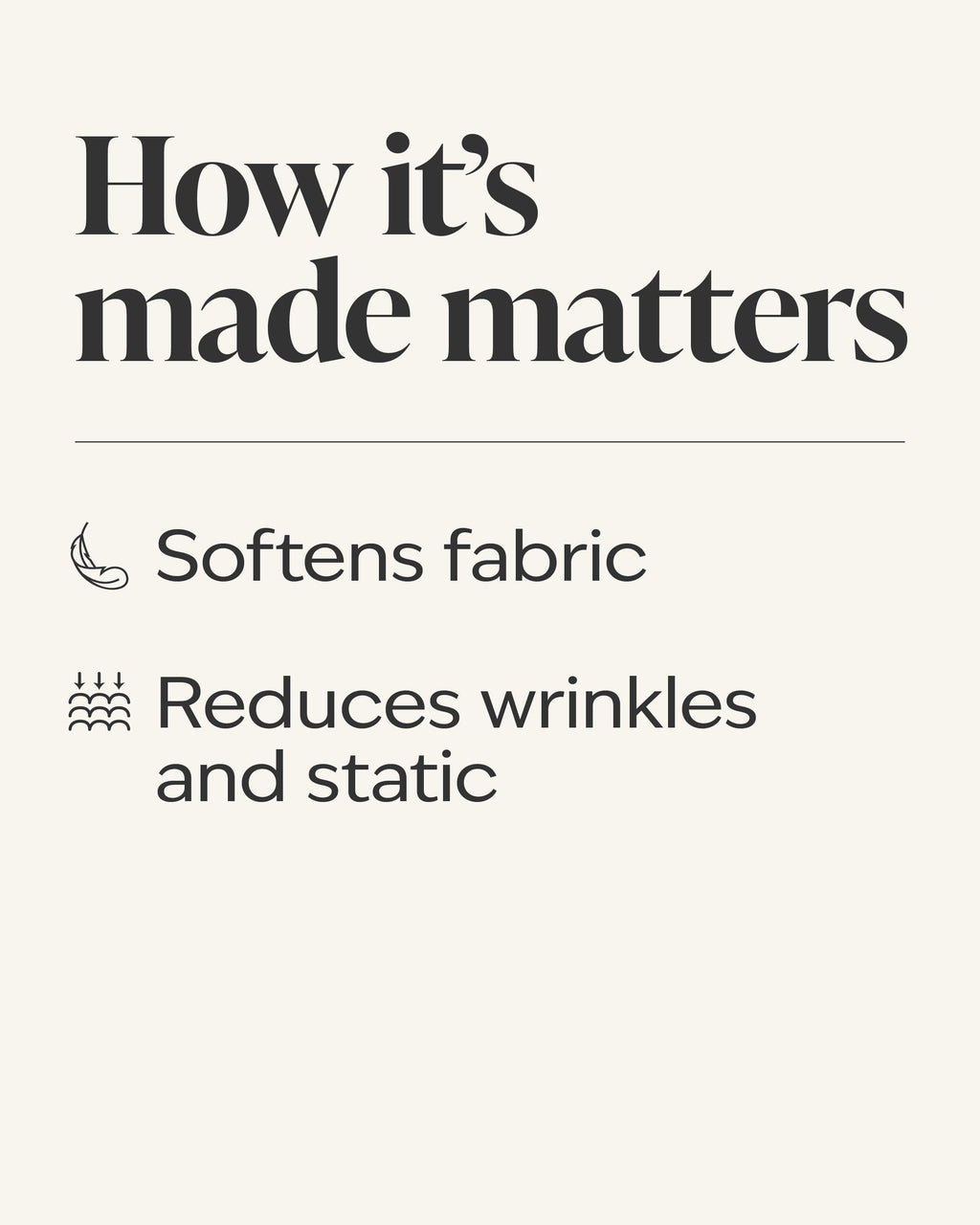 Champagne Toast Dryer Sheets