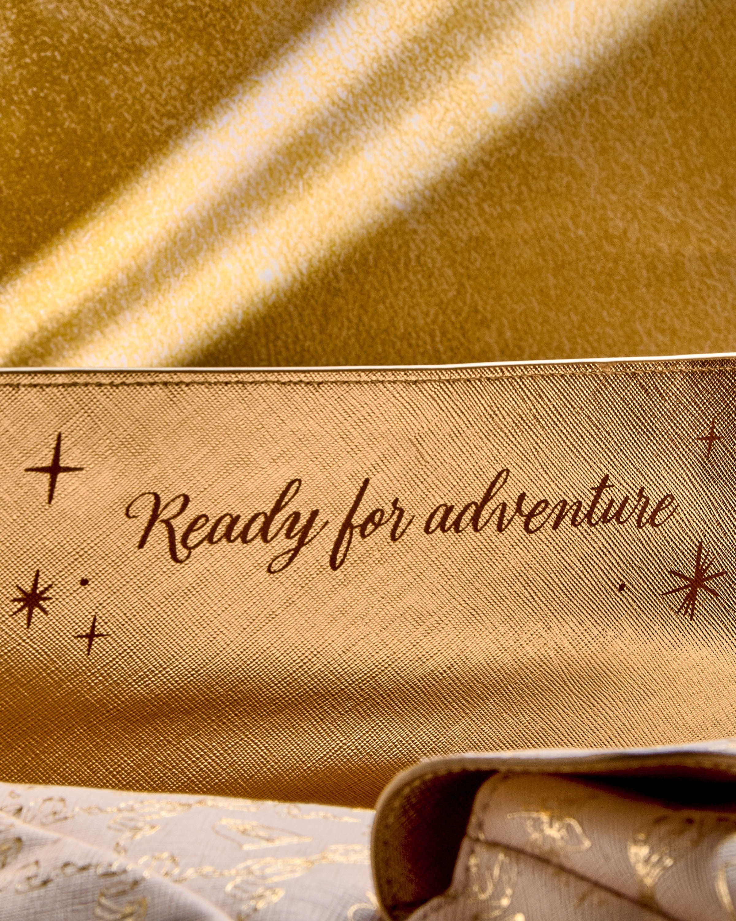 Disney Princess Backpack