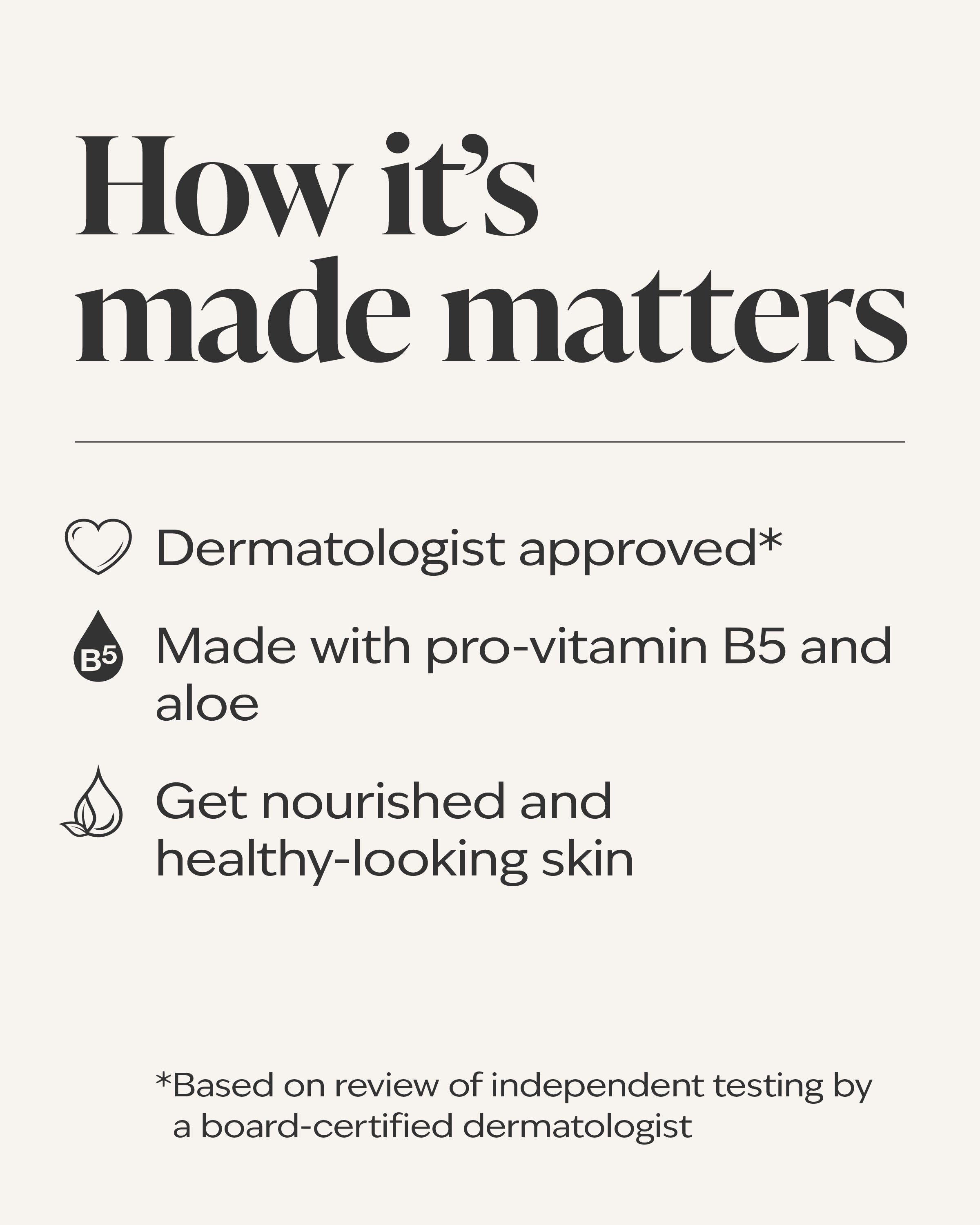 Waikiki Beach Coconut Travel Size Body Wash