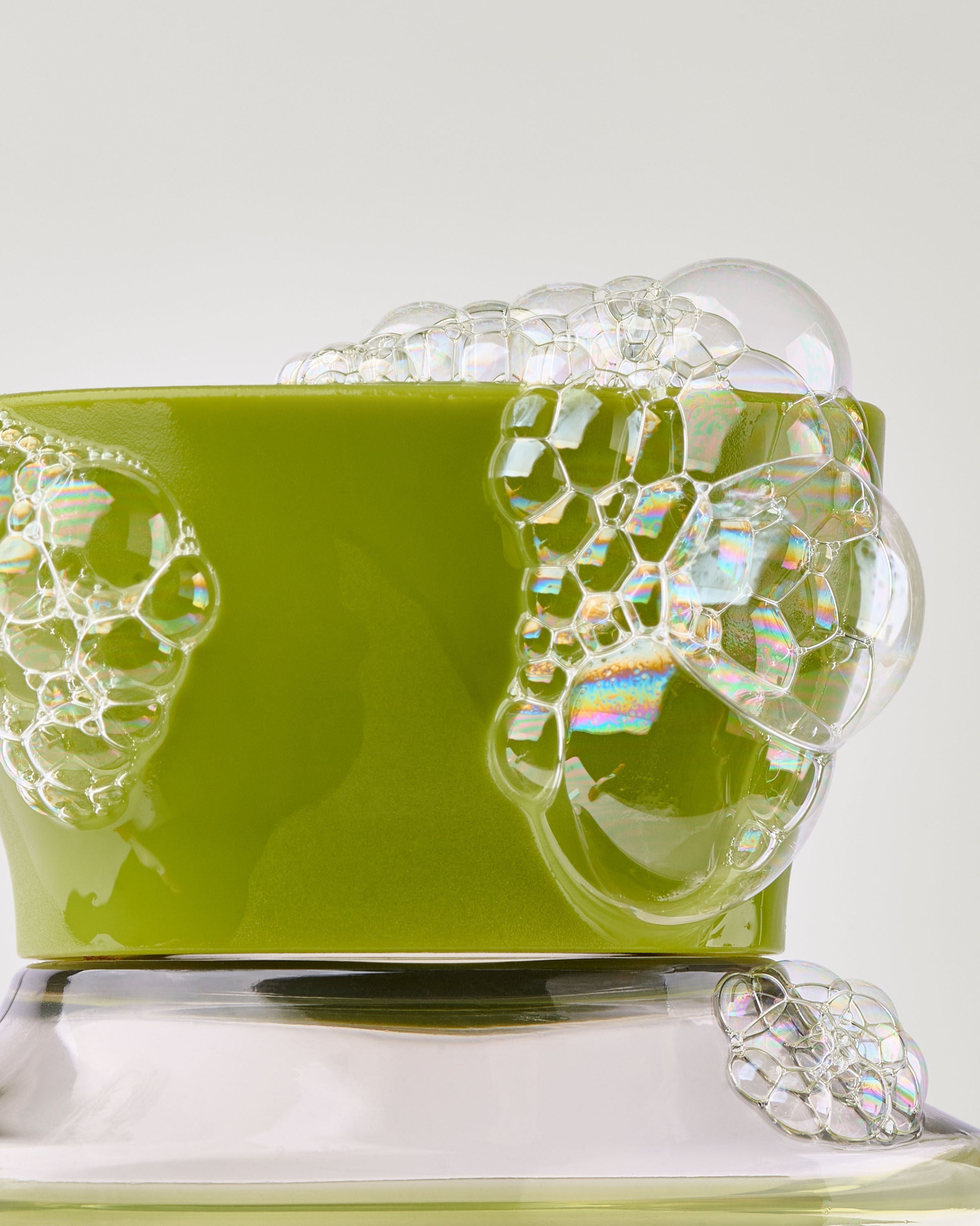 Waikiki Beach Coconut Travel Size Body Wash