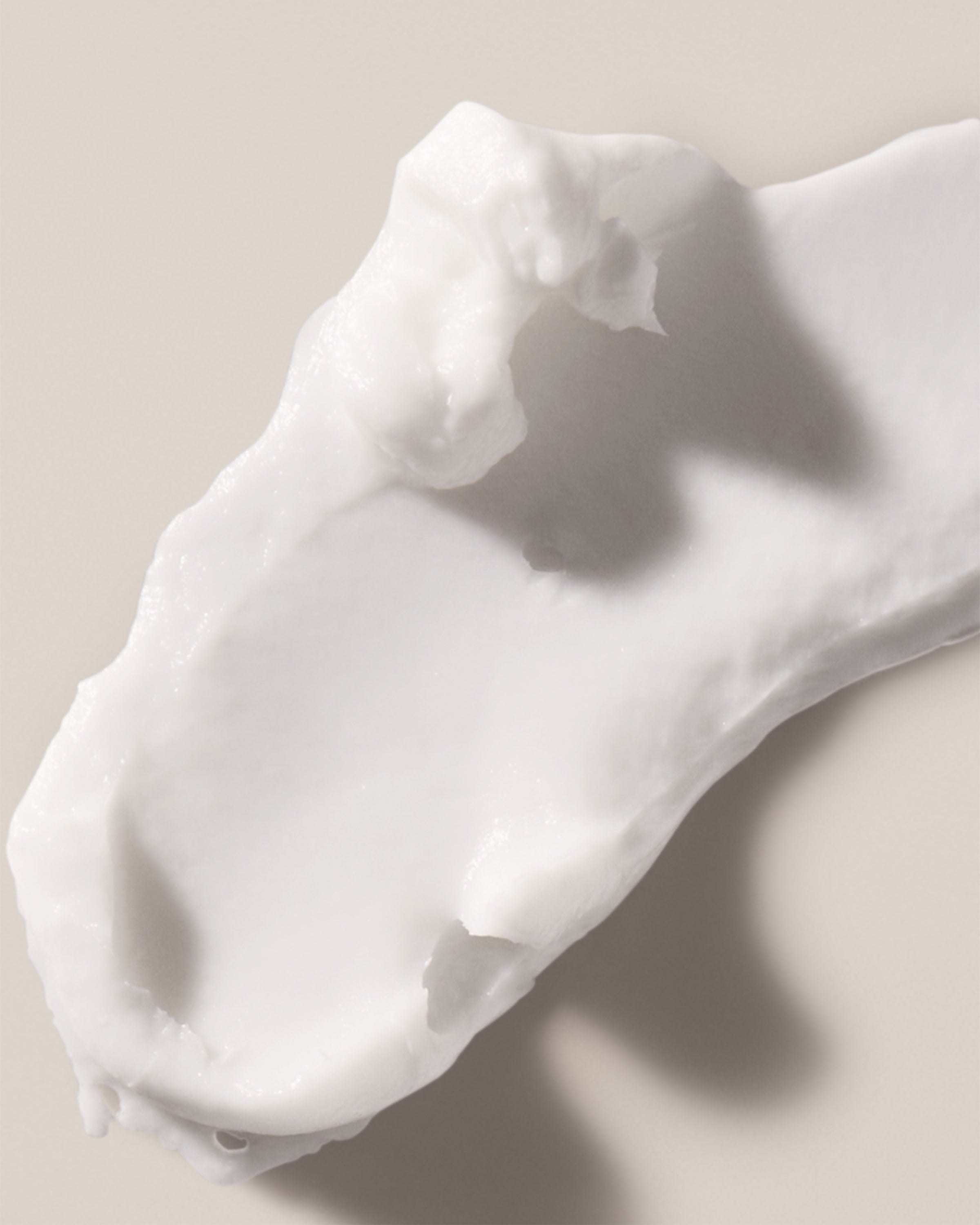 Viva Brazil Body Butter