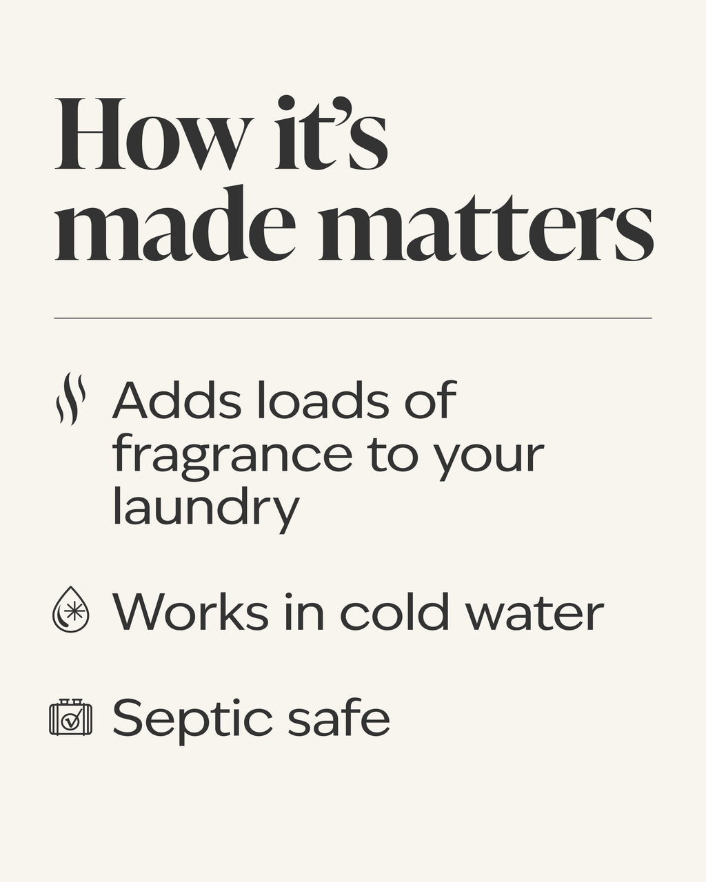 Covered In Roses Fragrance Booster