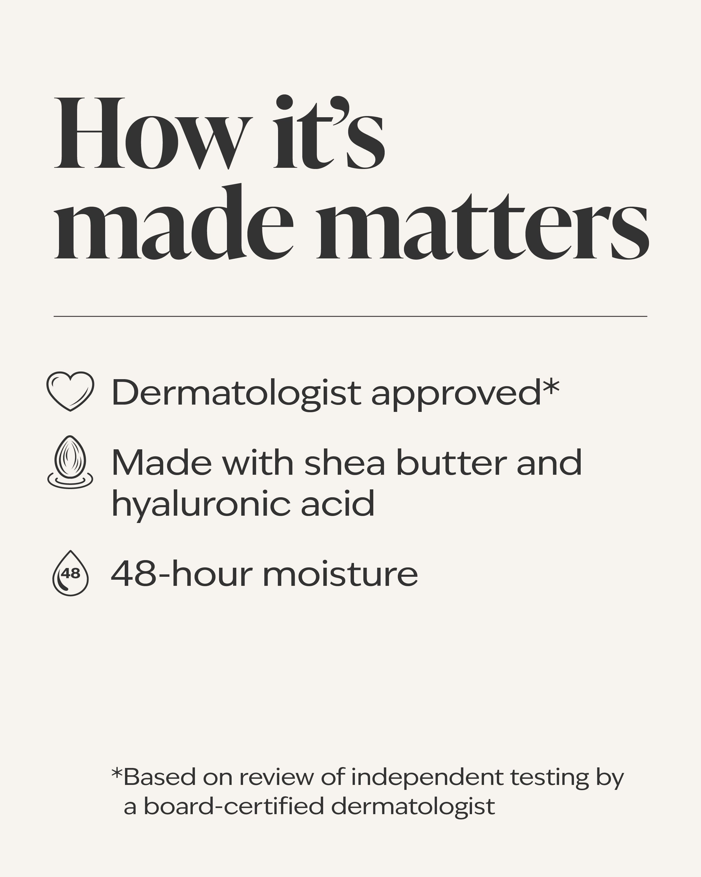 Saltwater Breeze Ultimate Hydration Body Cream