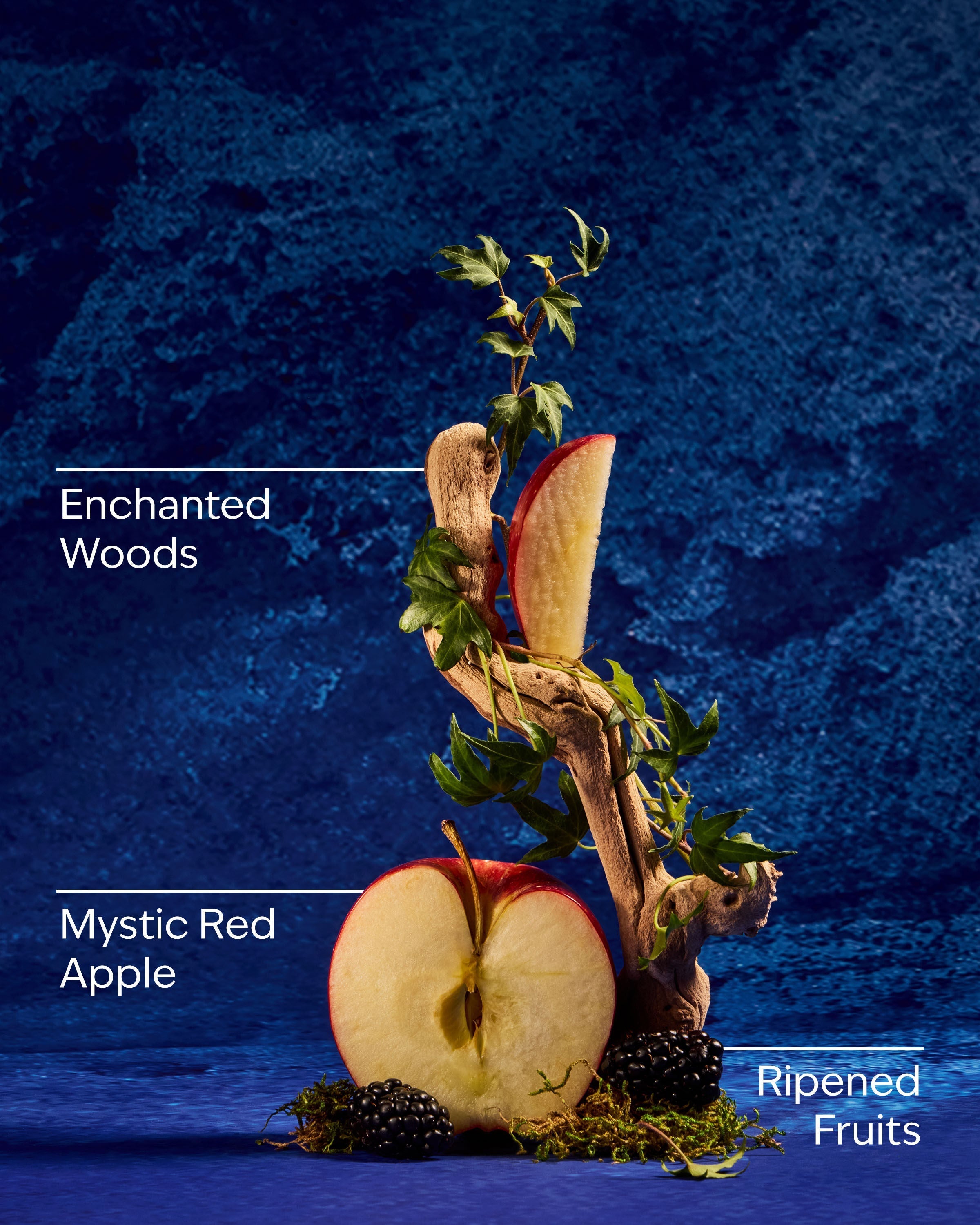 Snow White Ultimate Hydration Body Cream