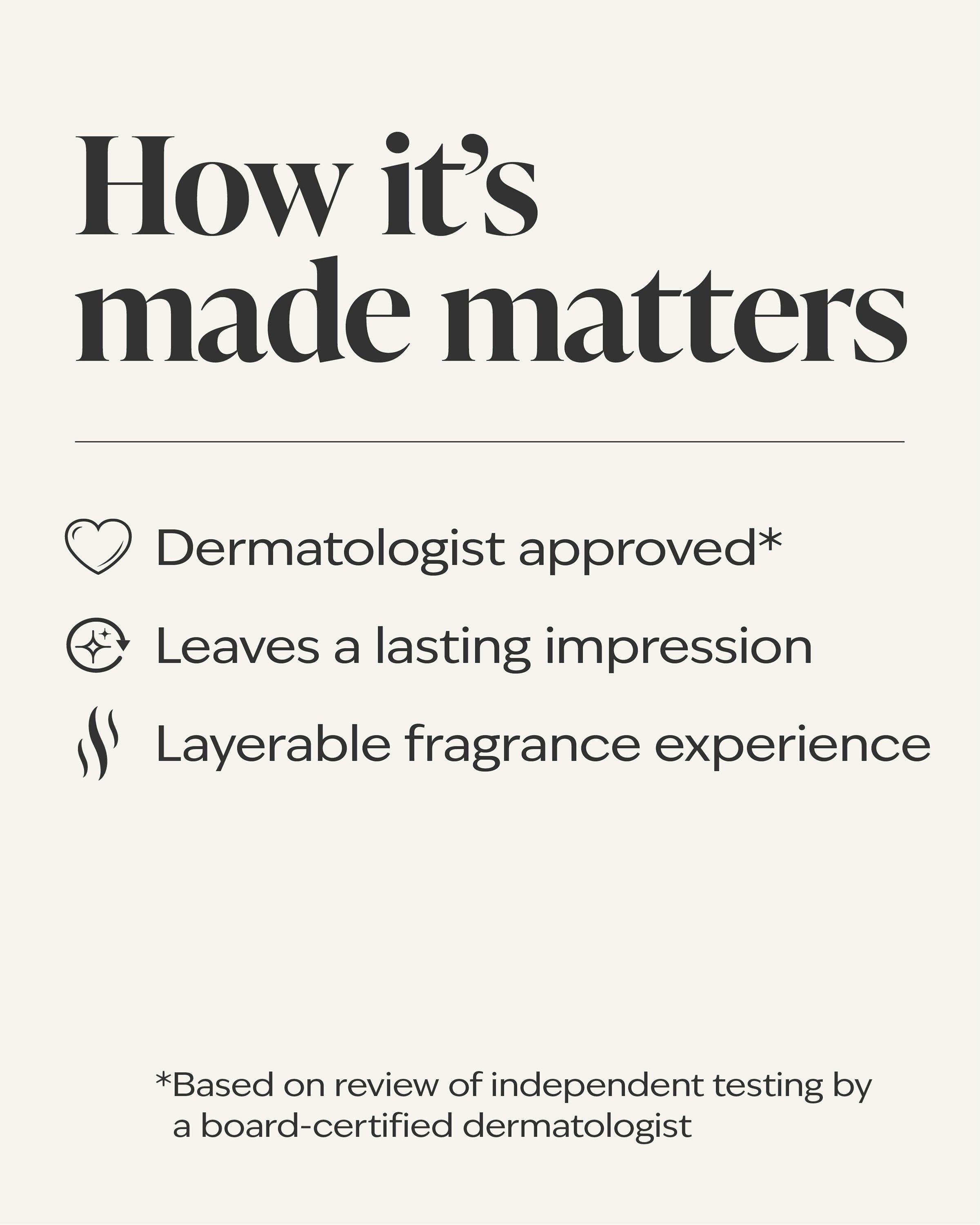 Dreaming Of Rio Fine Fragrance Mist