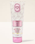 Rose Vanilla Ultimate Hydration Body Cream