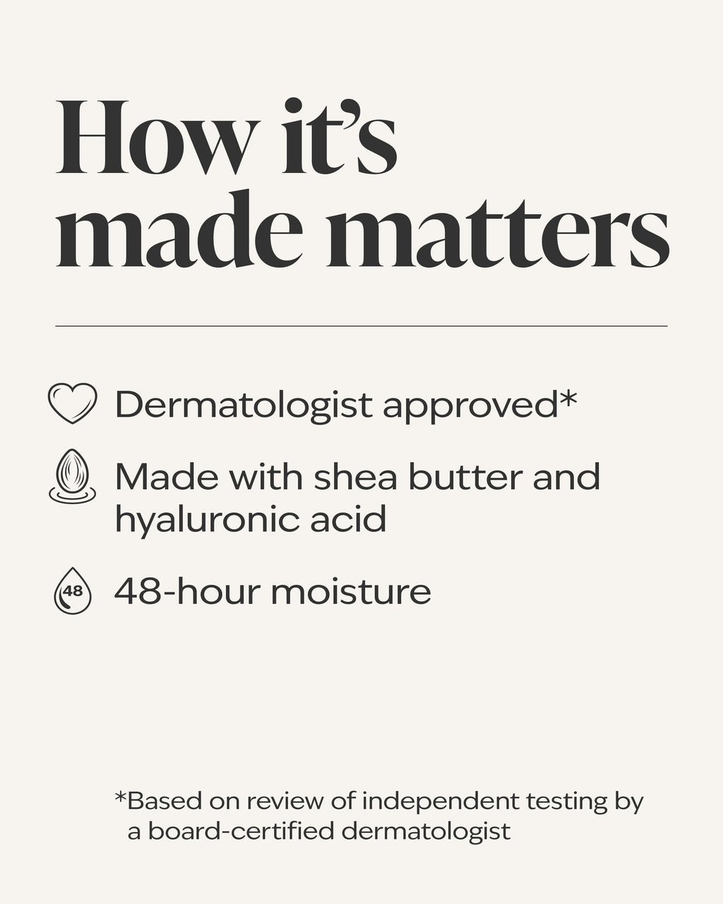 Rose Vanilla Ultimate Hydration Body Cream