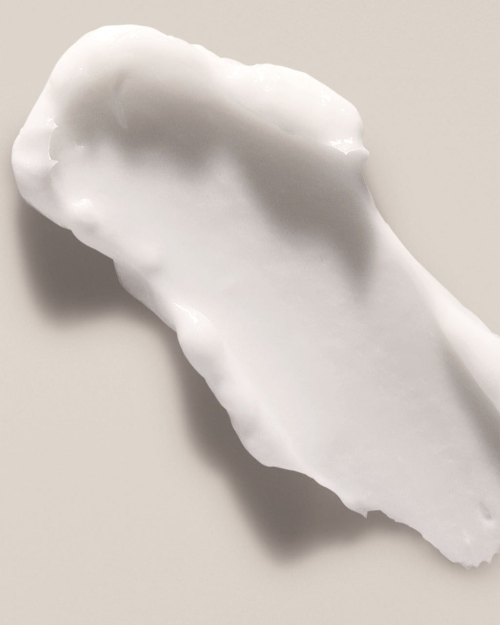 Rose Vanilla Ultimate Hydration Body Cream