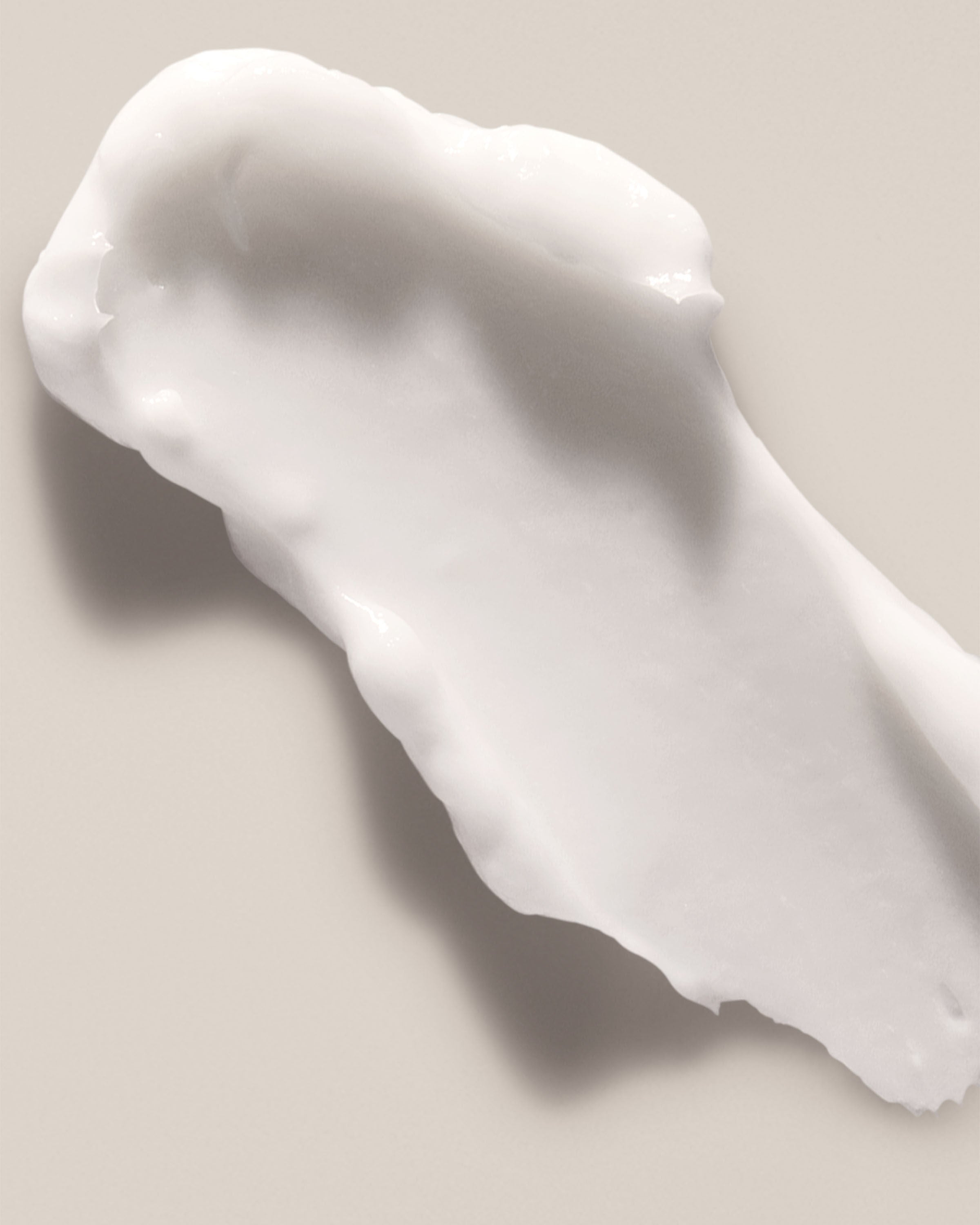 Rose Vanilla Ultimate Hydration Body Cream